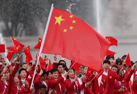 提升了竞争