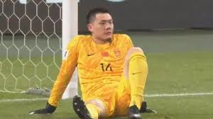 再到随后被