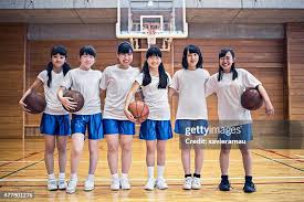 他们通过精