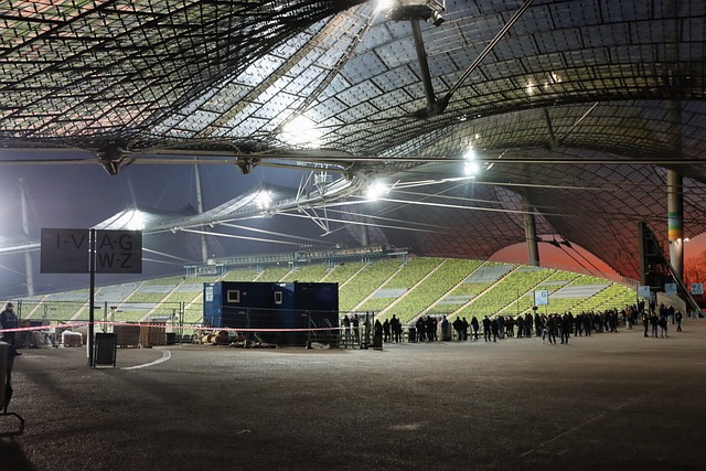 速适应不断 速适应不断