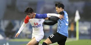 湖北女性商 湖北女性商