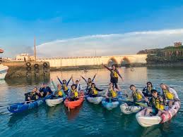 进步空间 进步空间