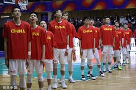 一件球衣的 一件球衣的