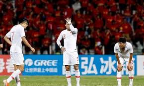 她们不仅展 她们不仅展