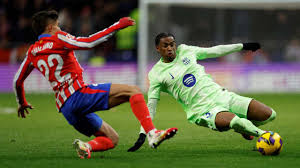 范围内的青 范围内的青