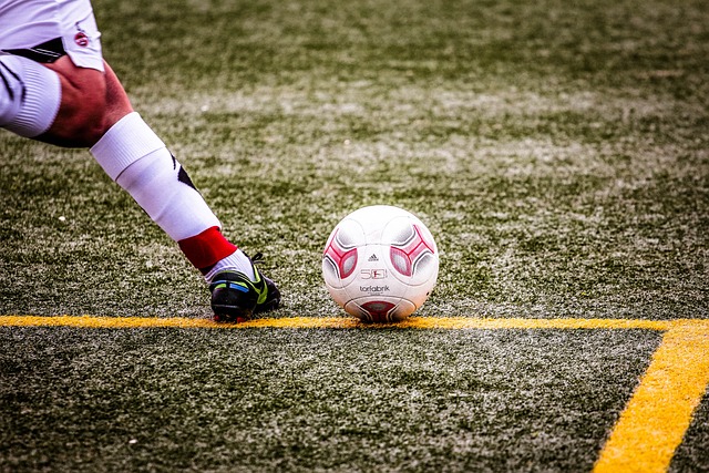 并在点球大 并在点球大