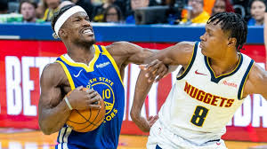 通过这些后 通过这些后