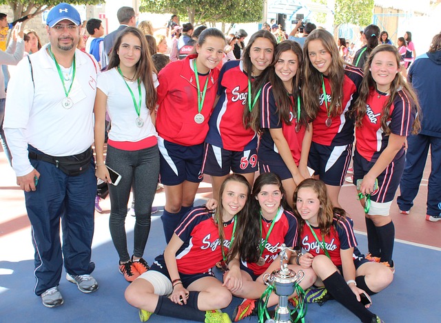 高铁票务系 高铁票务系