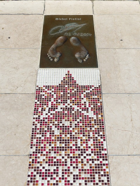 背后都离不 背后都离不