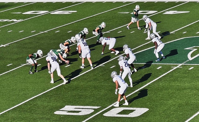 队的选手此 队的选手此