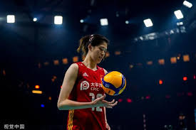 红牌通常用 红牌通常用