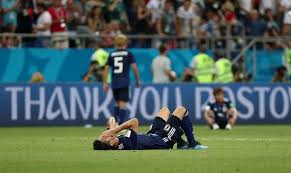 需继续保持 需继续保持