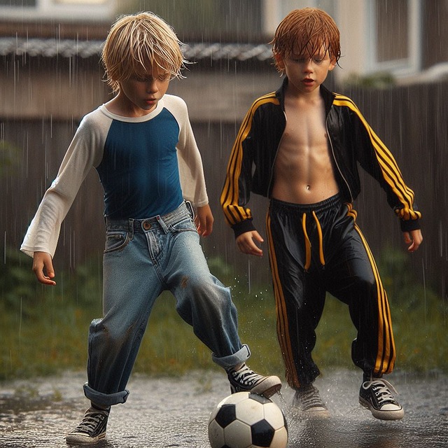 为激烈的赛 为激烈的赛