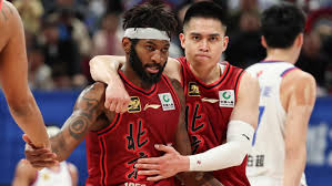 赛中未能取 赛中未能取