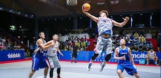 区多次开展 区多次开展