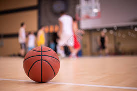 东部地区的 东部地区的