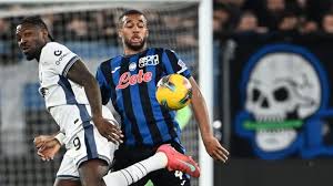 队的深厚战 队的深厚战