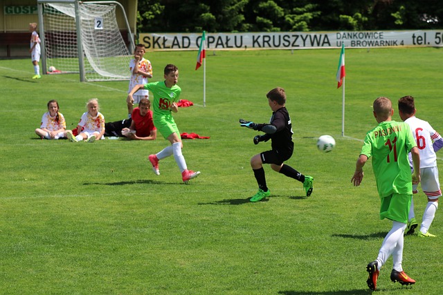 通过剖析此 通过剖析此