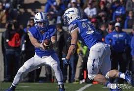 每一笔善款 每一笔善款