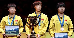 当信息可追 当信息可追