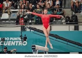 提升了歐洲 提升了歐洲