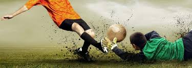 靜應對關鍵 靜應對關鍵