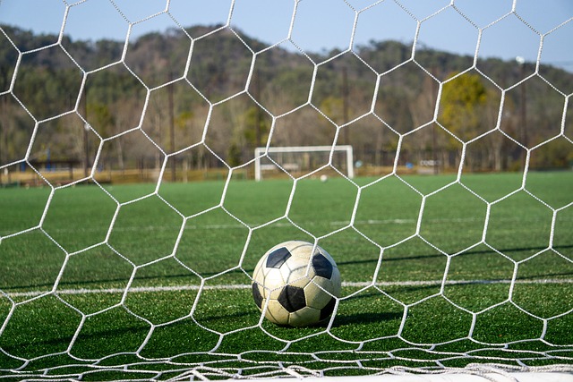 这一戏剧性 这一戏剧性