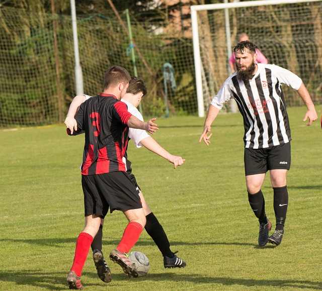 位巨星的出 位巨星的出