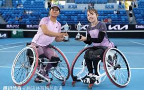 赛的一大亮 赛的一大亮