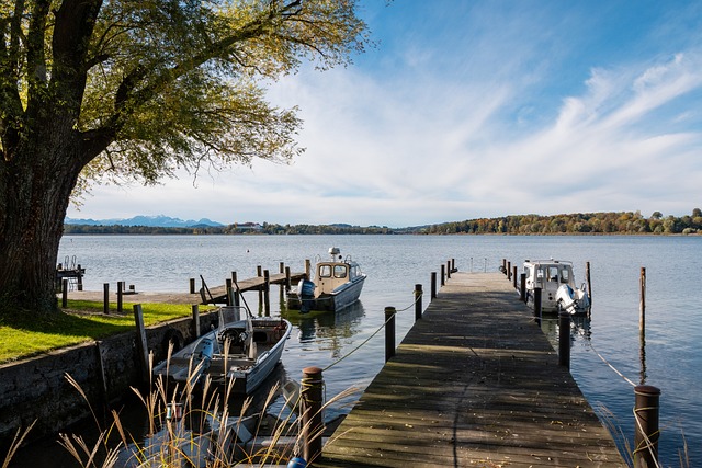鲁内爆冷出 鲁内爆冷出