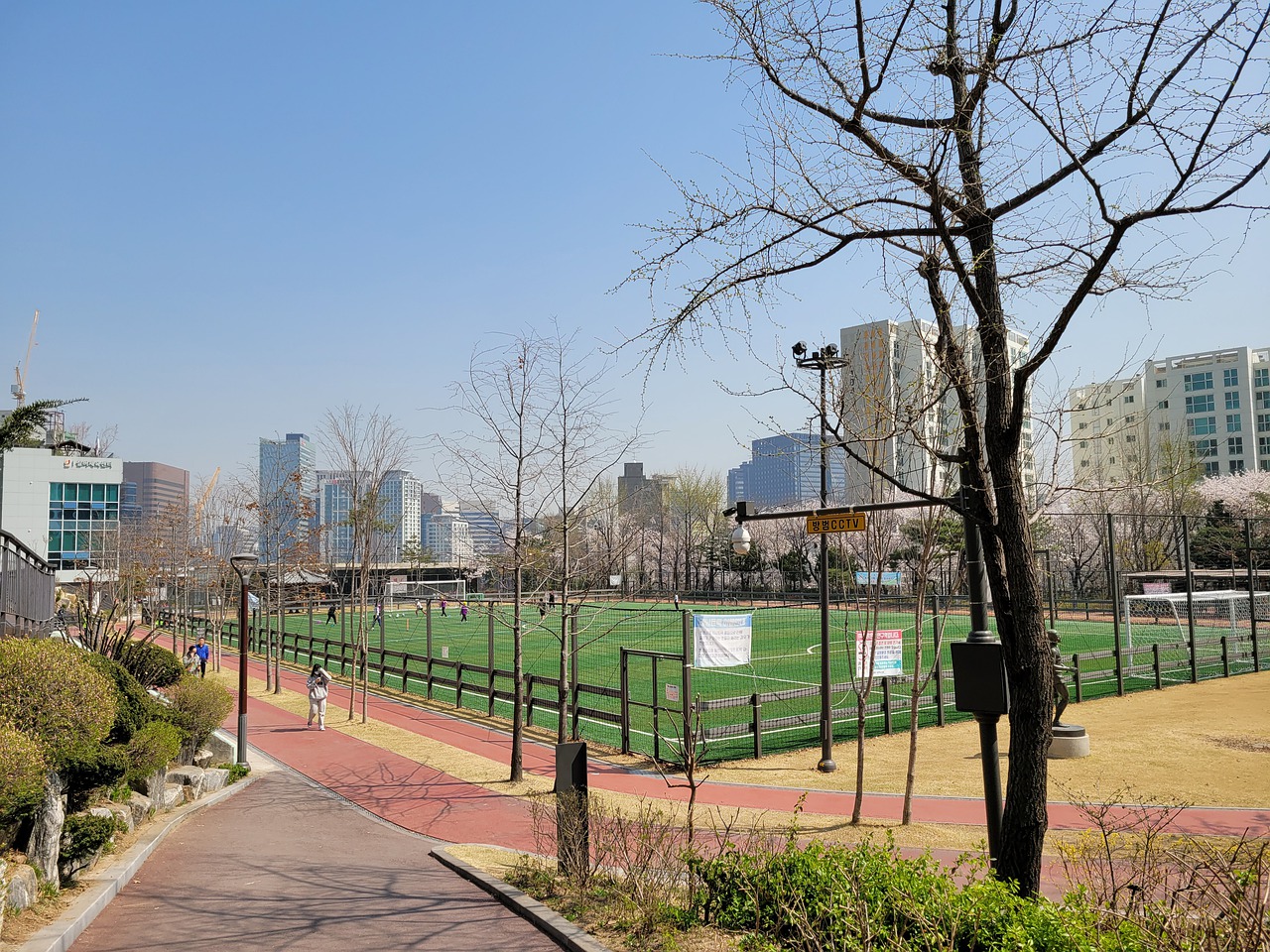 压逼抢策略 压逼抢策略