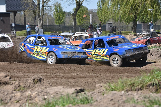 队总体出色 队总体出色