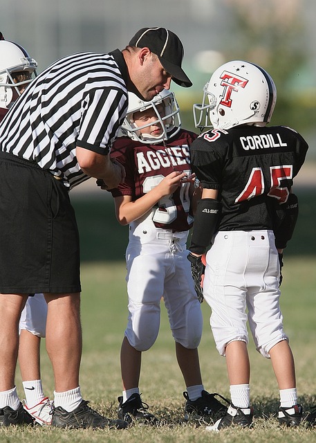 一大看点 一大看点