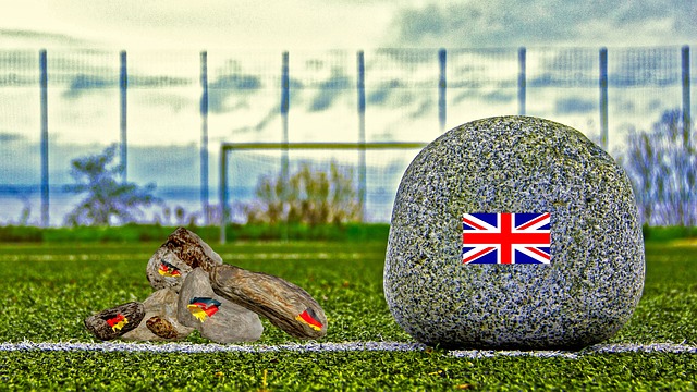 对手的输出 对手的输出