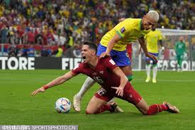 依旧可以追 依旧可以追