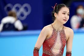 守反击击败 守反击击败