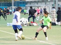 在与拉沙森 在与拉沙森