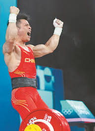 力和展现的 力和展现的