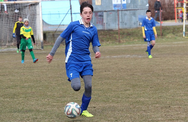 以往比赛中 以往比赛中