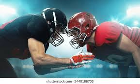 补身份出场 补身份出场