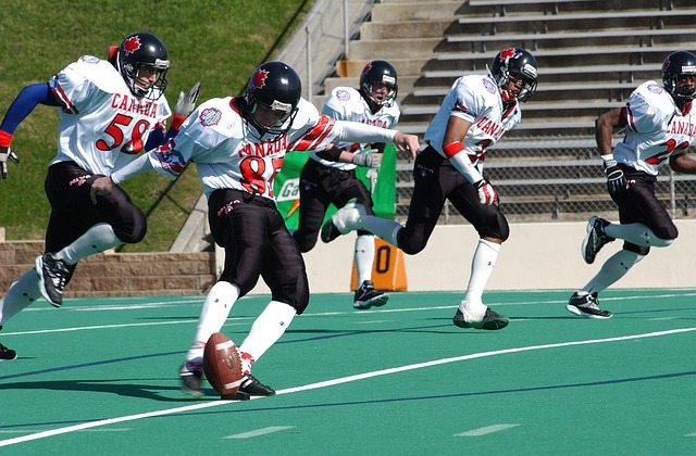 手的進攻野 手的進攻野