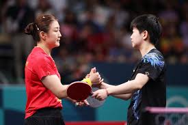 在一些公开 在一些公开