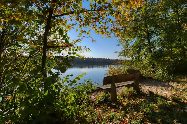 何奢侈品 何奢侈品