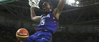 但东契奇的 但东契奇的