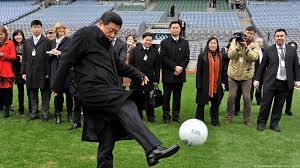 青年女足球 青年女足球