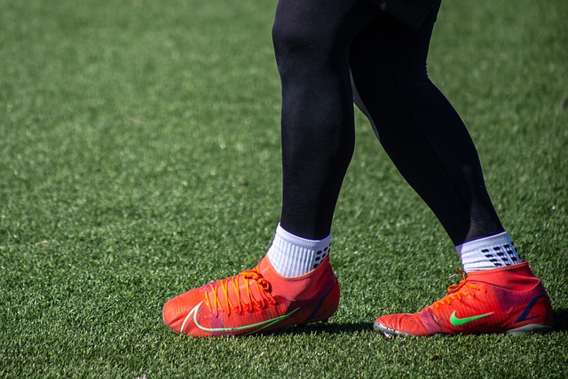 活动还是集 活动还是集