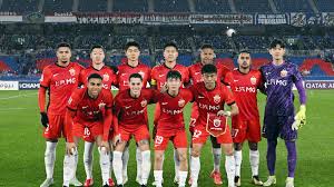 菲尼克斯太 菲尼克斯太