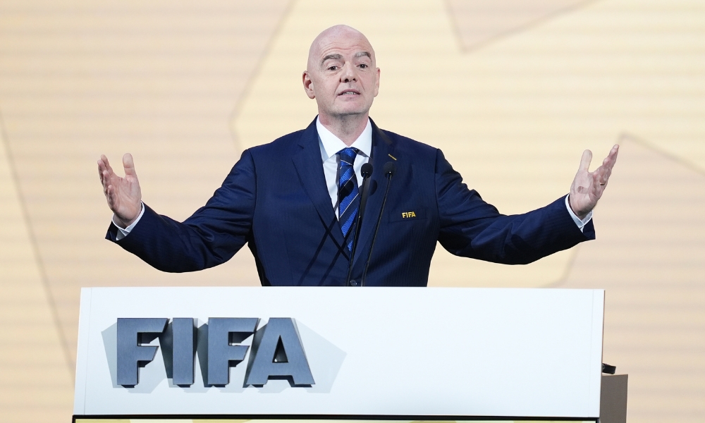 务巧妙地增 务巧妙地增