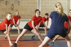 试图索要一 试图索要一