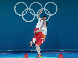 种巨大的负 种巨大的负